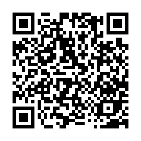 QR code for 05469
