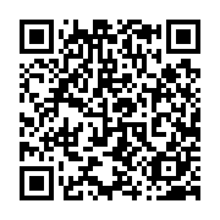QR code for 054700