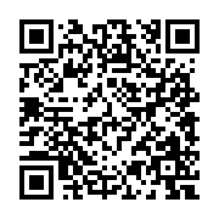 QR code for 05471