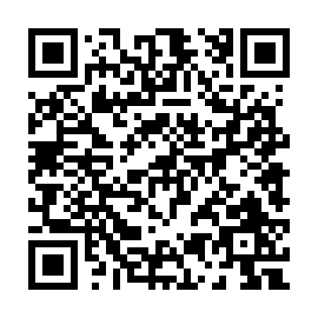 QR code for 05472