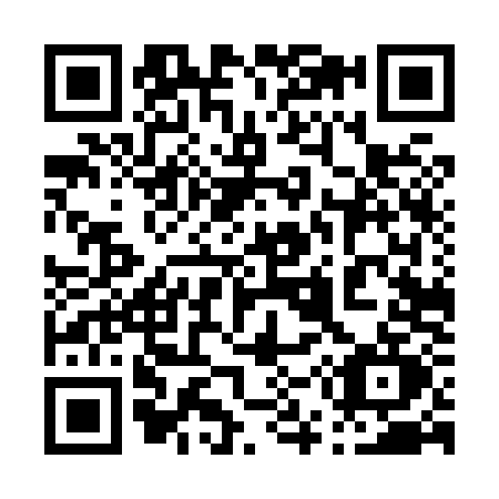 QR code for 0548