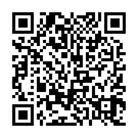 QR code for plate 054-809