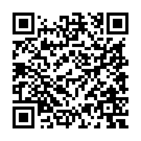 QR code for 05487