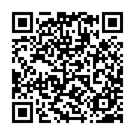 QR code for 054887
