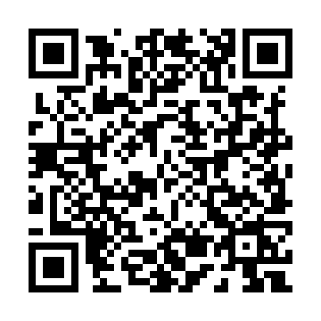 QR code for 0549