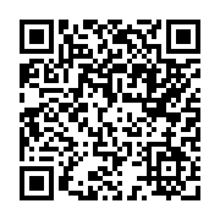 QR code for 05491