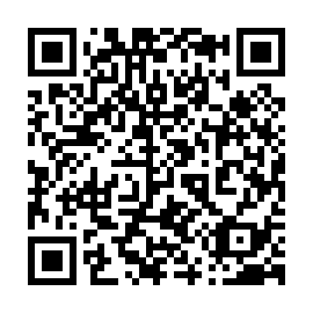 QR code for 055-039