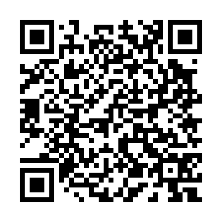 QR code for 055-074