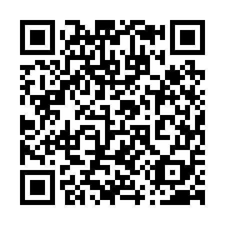 QR code for 055-259