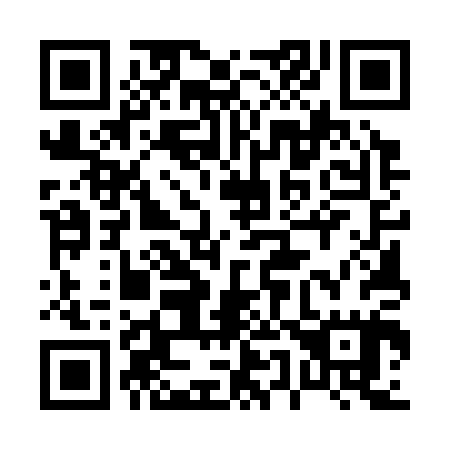 QR code for 055-305