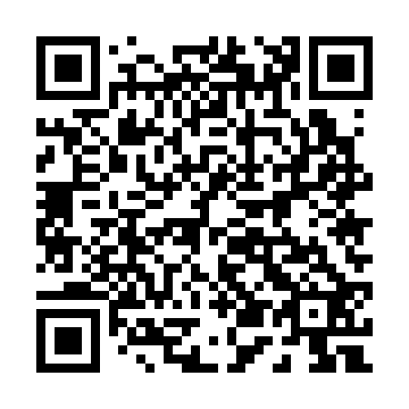 QR code for 055-322