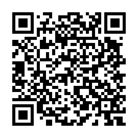 QR code for 055-453
