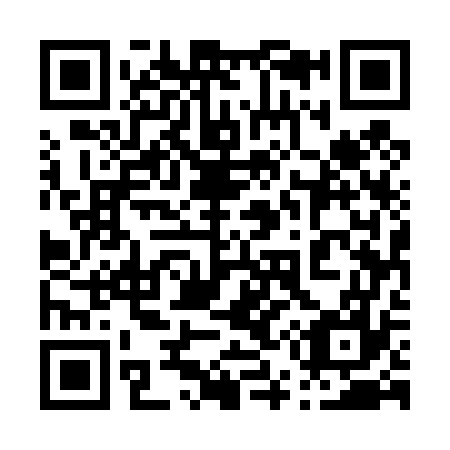 QR code for 055-477