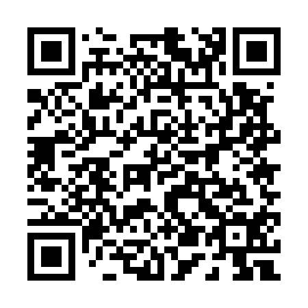 QR code for 055-514