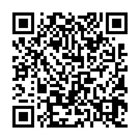 QR code for 055-608