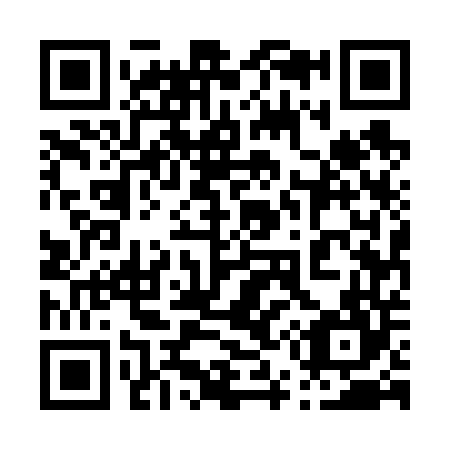 QR code for 055-644