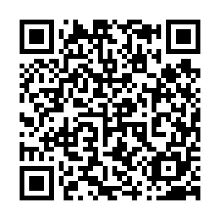 QR code for 055-655