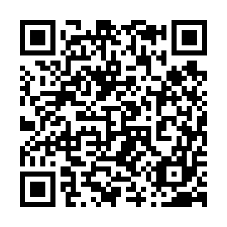 QR code for 055-657