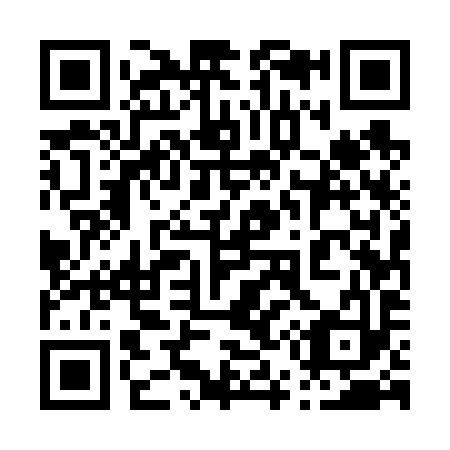 QR code for 055-693