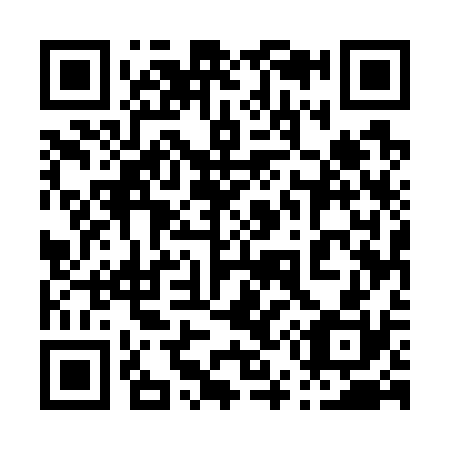 QR code for 055-730