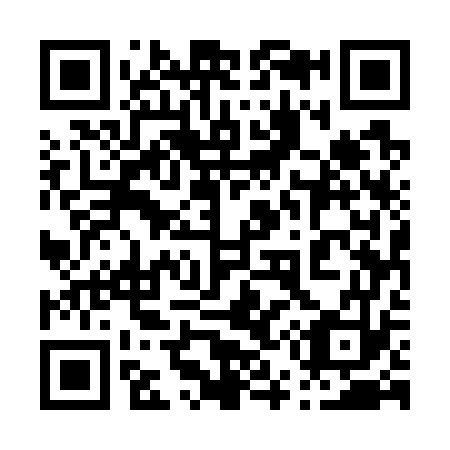 QR code for 055-773