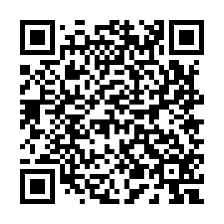 QR code for 055-916