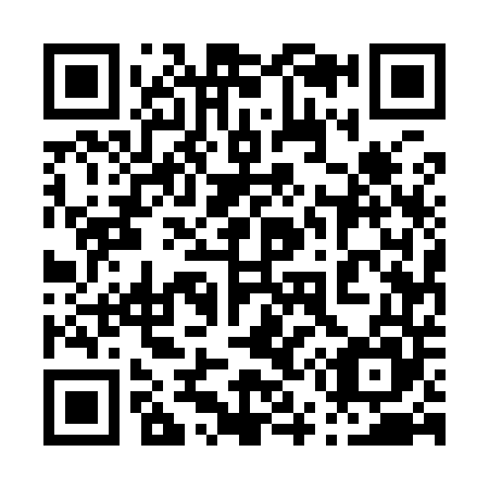 QR code for 055-945