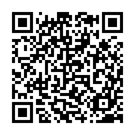 QR code for 055-957