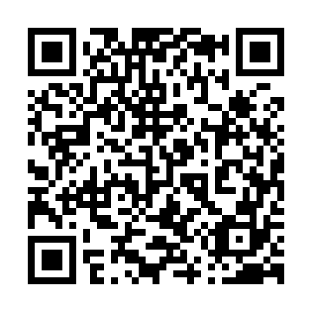 QR code for 055-972