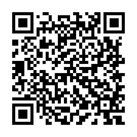 QR code for 055-984