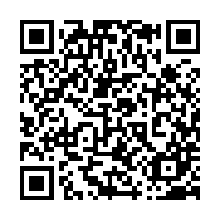 QR code for 055-987