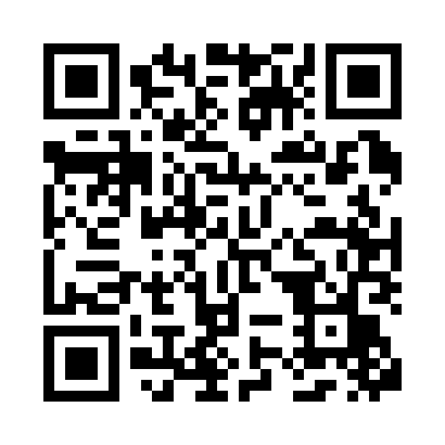 QR code for 055
