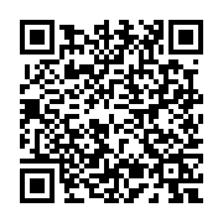 QR code for 0550