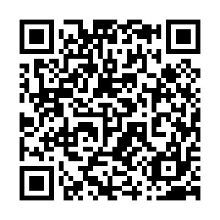 QR code for plate 055-017