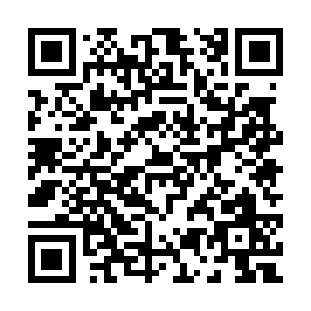 QR code for 05503