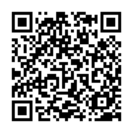 QR code for plate 055-085