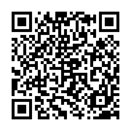 QR code for plate 055-097