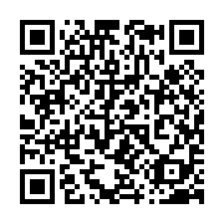 QR code for 055099