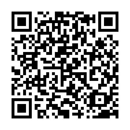 QR code for 055119