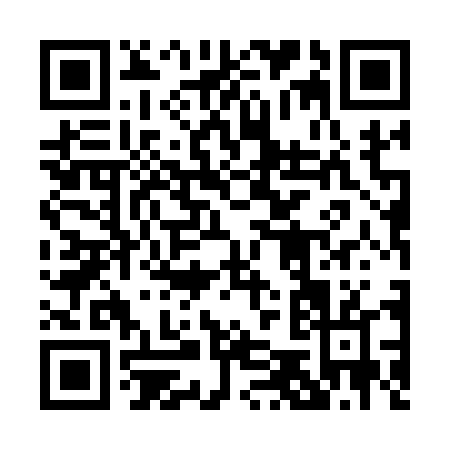 QR code for 05514
