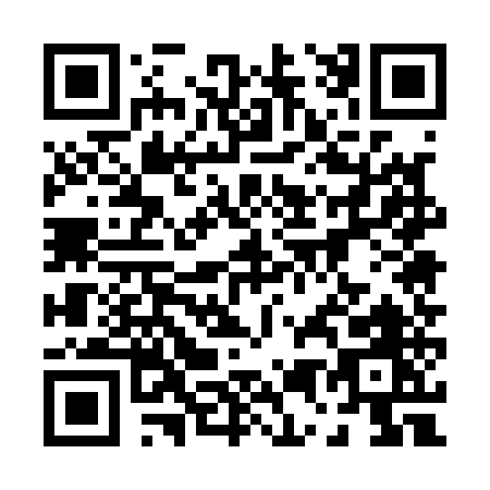 QR code for 05515