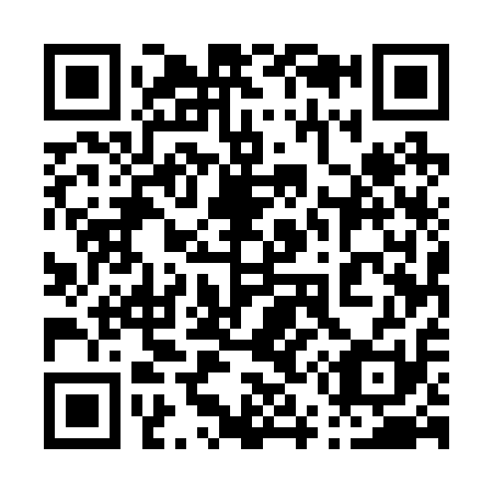 QR code for plate 055-211