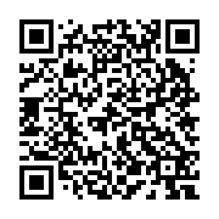 QR code for 055222