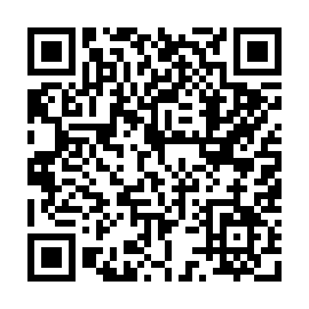 QR code for 05523