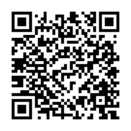 QR code for 05525