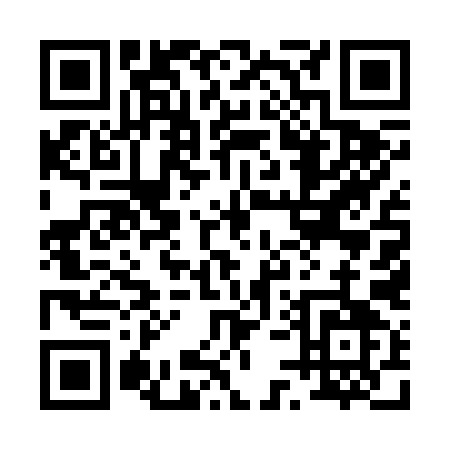QR code for 05529