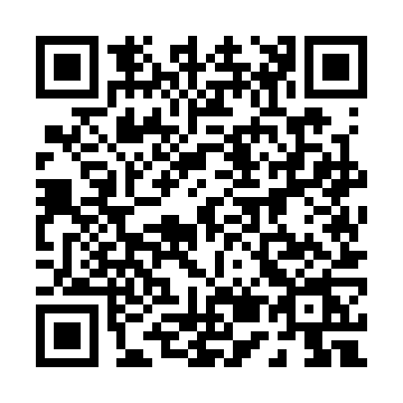 QR code for 0553