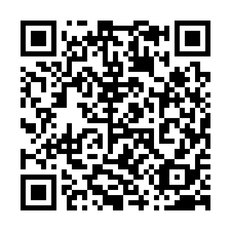 QR code for 055318