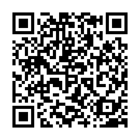 QR code for plate 055-339