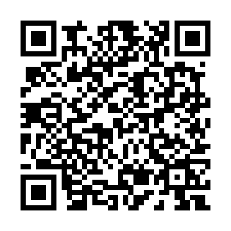 QR code for 0554